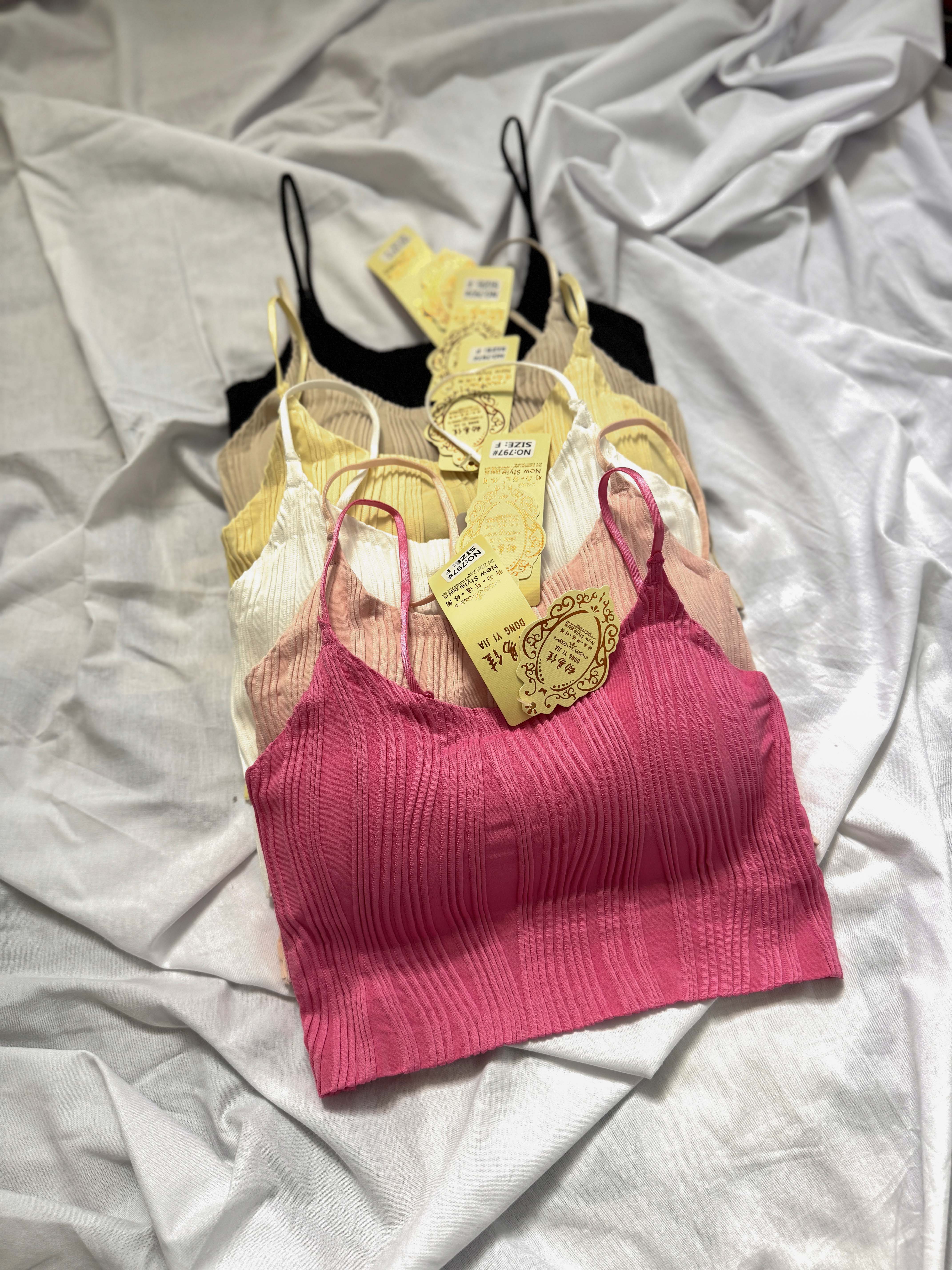 کراپ لیزری زنانه کاپدار | وارداتی کشی